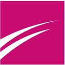 EUCON - BUNG GmbH logo