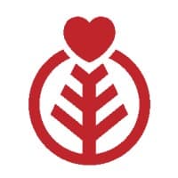 Evergreen Nephrology logo