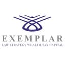 Exemplar Companies, PBC logo