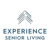 Experience Senior Living logo