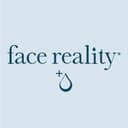 Face Reality logo