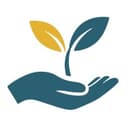 Flourish Health logo
