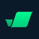 flydocs logo