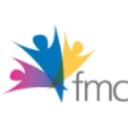 FMC logo