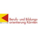 Berufs- und Bildungsorientierung Kärnten (BBOK) logo