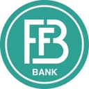FFB Bank logo