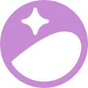 FronteraCare logo