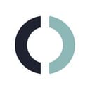 Fusion Consulting logo