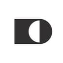 Future Processing logo