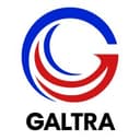 Galtra Solutions logo