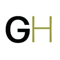 GetixHealth logo