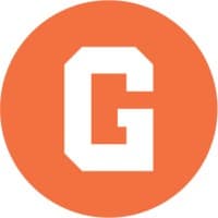GiveCampus logo