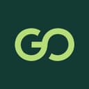 Global Overview logo