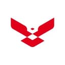 UNITAS logo
