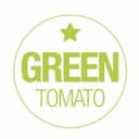 GreenTomatoMedia logo