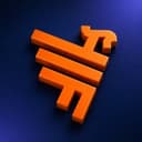 Grupo Fênix logo