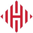 Hagerty Consulting logo
