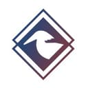 HAMERKOP Climate Impacts logo