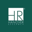 Hanover Research logo