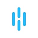 Harbor IT logo
