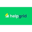 HelpGrid logo