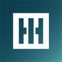 Mission Technologies, a division of HII logo