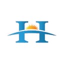 Horizon Premier Staffing logo