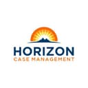 Horizon Case Management Corp™ logo