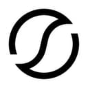OneStream Software logo