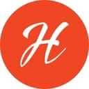 Hotman Group, LLC logo