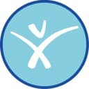 Humanistischer Verband Berlin-Brandenburg KdรถR logo