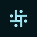 HumanIT Digital Consulting logo