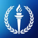 ICL Academy logo
