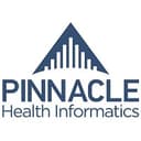 Pinnacle Health Informatics logo