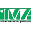 IMA - Instituto Mineiro de AgropecuΓ‘ria logo