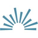 Imagine Worldwide logo