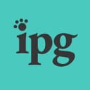 Independence Pet Group logo