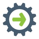 Inductive Automation logo