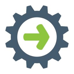 Inductive Automation logo