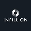 Infillion logo