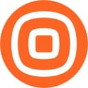 Infobip logo