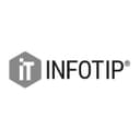 InfoTip Service GmbH logo