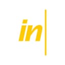 Inmetrics logo