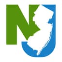 State of New Jersey logo