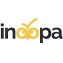 Inoopa logo