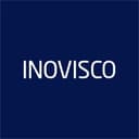 inovisco Mobile Media GmbH logo