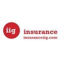 International Insurance Group, Inc. logo