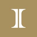 Integrity Marketing Group LLC logo
