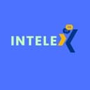 INTELEX logo