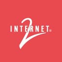 Internet2 logo